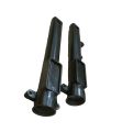 Front Shock Bottom 125 Deluxe imported. 