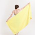 Microfiber Towel Quick Dry Towel Travel Towel Sports Towel Beach Towel Sandproof Soft Light Towel For Swim, Yoga, Gym.