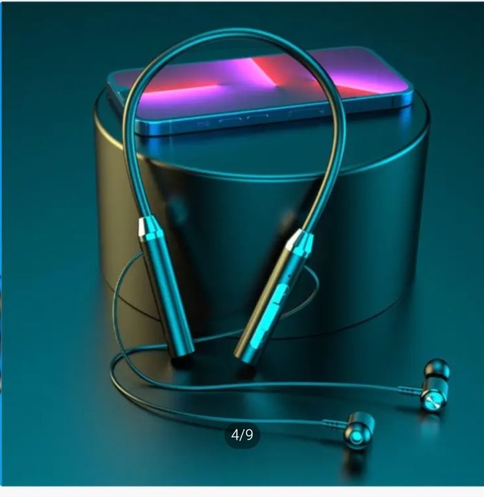 Neckband%20Magnetic%20Wireless%20Bluetooth%20Earphone%20/%20Sports%20Earphones%20/%20Bluetooth%20earphones%20/%20Headphones%20/%20Bass%20Earphones%20/%20Original%20Earphones%20/%20Cheap%20wireless%20earphones%20-%20Image%209