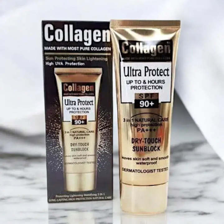 wokali%20collagen%20sun%20cream%20shine%20-%20Image%204