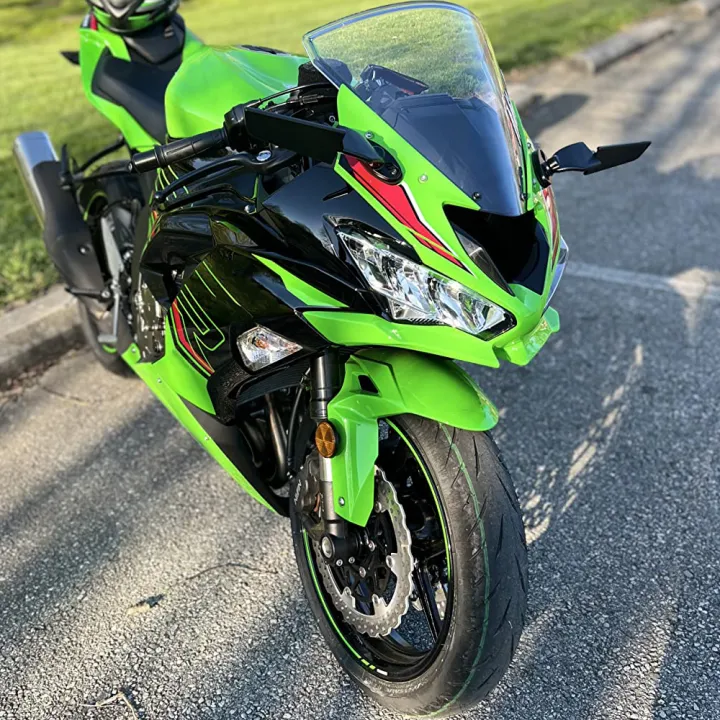 Motorcycle%20Wing%20Mirrors%20Adjustable%20Rotating%20Rearview%20Side%20Mirror%20For%20BMW%20S1000RR%20Honda%20CBR%20YAMAHA%20YZF%20R6%20R1%20R25%20R3%20R125%20R15%20-%20Image%205