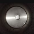 Rice Cooker Heater Plate AC 220V 1000W For Electric Cooker.