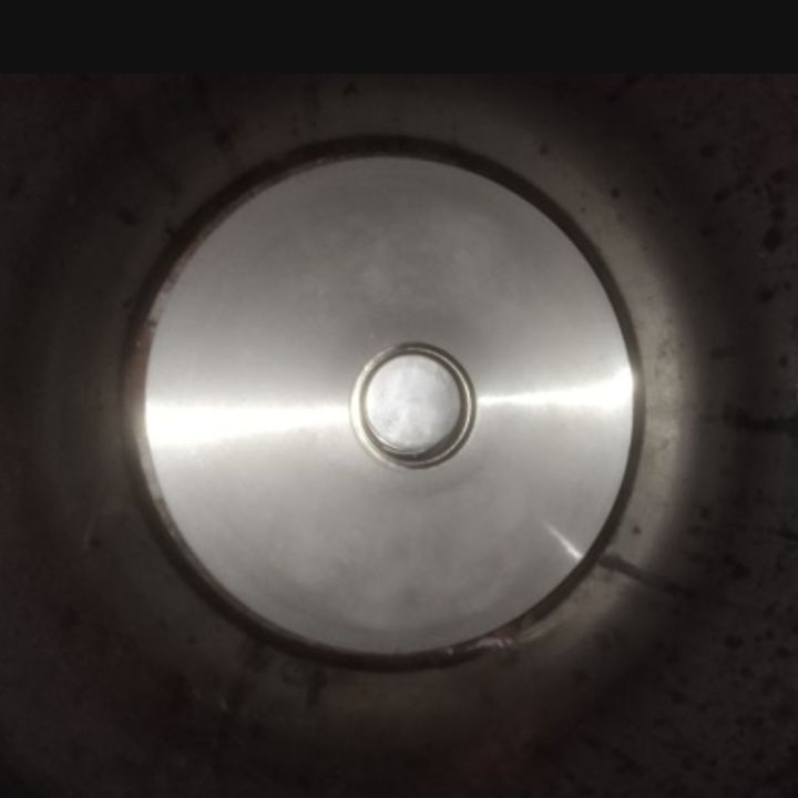 Rice%20Cooker%20Heater%20Plate%20AC%20220V%201000W%20For%20Electric%20Cooker%20-%20Image%206