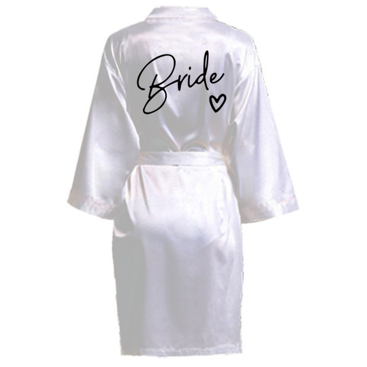 Wedding%20Party%20Team%20Bride%20Robe%20With%20Black%20Letters%20Kimono%20Satin%20Pajamas%20Bridesmaid%20Bathrobe%20SP003%20-%20Image%205