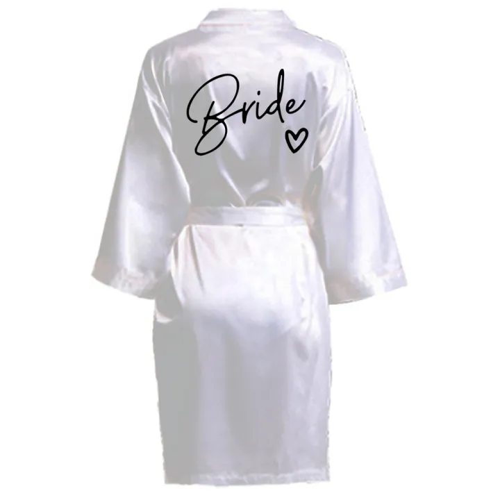 Wedding%20Party%20Team%20Bride%20Robe%20With%20Black%20Letters%20Kimono%20Satin%20Pajamas%20Bridesmaid%20Bathrobe%20SP003%20-%20Image%205