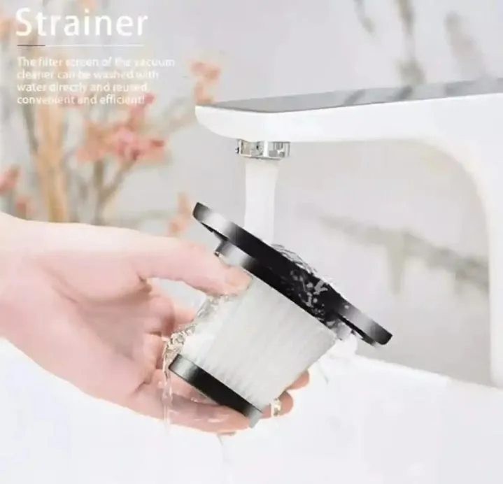 vacuum%20cleaner,%20mini%20vacuum%20cleaner,%20car%20cleaner,%20rechargeable%20vacuum%20cleaner,%20wirless%20vacuum%20cleaner%20-%20Image%207