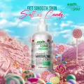 Earth Beauty & You Vitamin E Moisturizing Body Lotion - 350ml.