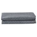 Non-Slip Tufting Cloth Thick Backing Fabric Thick (More Wear-Resistant & Tear-Resistant & Durable) Perfect Rug Backing Fabric &.