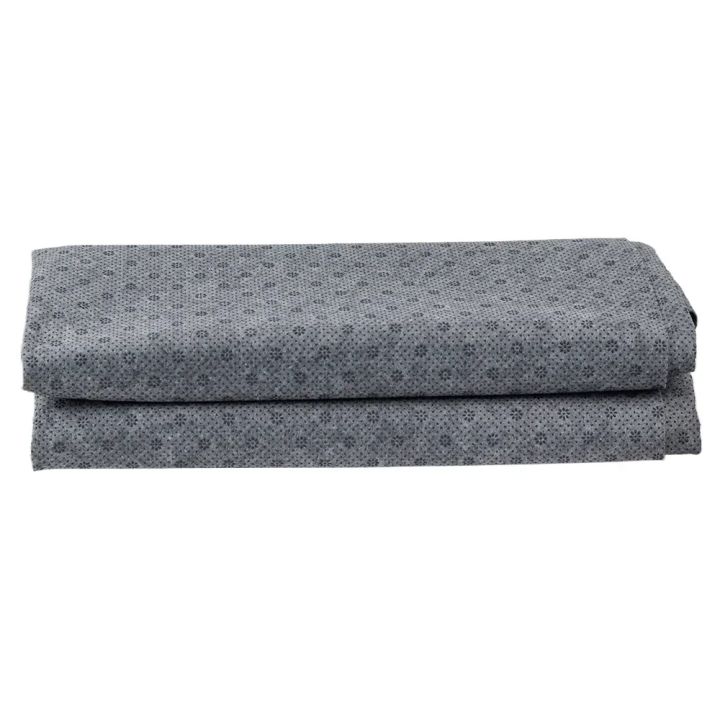 Non-Slip%20Tufting%20Cloth%20Thick%20Backing%20Fabric%20Thick%20(More%20Wear-Resistant%20&%20Tear-Resistant%20&%20Durable)%20Perfect%20Rug%20Backing%20Fabric%20&%20-%20Image%206