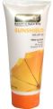 Richfeel Sunscreen SPF- 30 - 100 g ( Free Face Wash - 100 g ). 