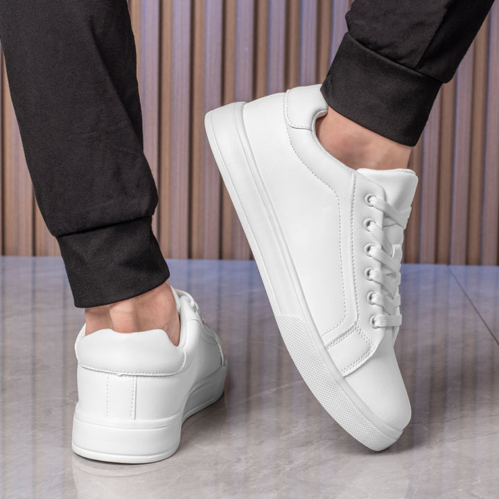 Leather%20Men%20Shoes%20Sneakers%20Trend%20Casual%20Shoe%20Breathable%20Leisure%20Male%20Sneakers%20Non-slip%20Footwear%20Men%20Vulcanized%20Shoes%20-%20Image%205