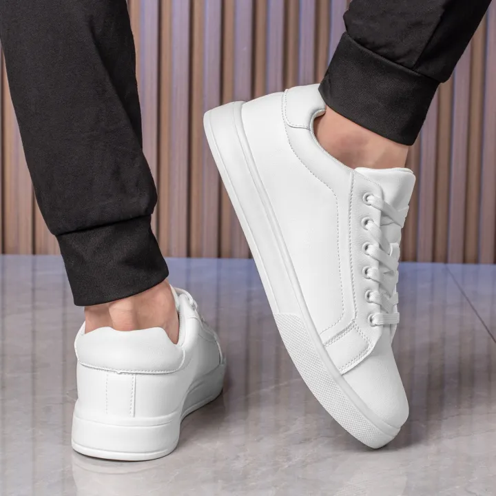 Leather%20Men%20Shoes%20Sneakers%20Trend%20Casual%20Shoe%20Breathable%20Leisure%20Male%20Sneakers%20Non-slip%20Footwear%20Men%20Vulcanized%20Shoes%20-%20Image%205