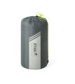 BESTWAY HIBERHIDE 10 SLEEPING BAG 75cm x 220cm (30" X 87"). 