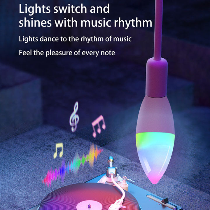 Tuya%20Smart%20Bulb%20Dimmable%20Five-Way%20Spiral%20Candle%20Bulb%20Wifi%20RGB%20Bulb%20Remote%20Control%20And%20Voice%20Control%205W%20-%20Image%204