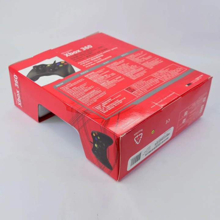 Xbox%20360%20Wired%20Controller%20For%20Pc%20&%20Xbox%20360%20Gaming%20Control%20Wired%20Joysticks%20-%20Image%204