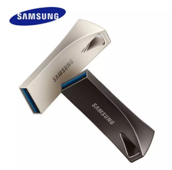 1%20YEAR%20WARRANTY/%20100%20GB%20USB%20SAMSUNG%20BAR%20PLUS%20Metal%20Body%202.0%20Flash%20Memory%20Stick%20USB%20Drive%20Imported%20Flash%20Drive,%20Metal%20USB%20Pen%20Drive%20-%20Image%203