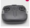Drone Pioneer LH-X50. 