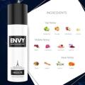 ENVY Absolute Deodorant Body Spray - 120ML | Long Lasting Deo for Men. 