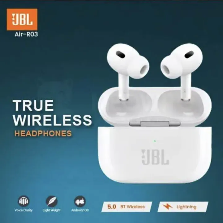 JBL%20Air%20R03%20TWS%20Premium%20Quality%20AirPods%20True%20Wireless%20Earbuds%20Airpods%20Pro%20Bluetooth%20Headsets%20Earphones%20-%20Image%203
