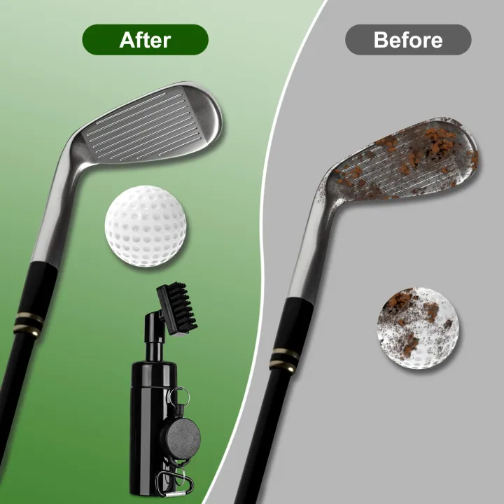 Golf%20Club%20Head%20Cleaning%20Brush,%20For%20U-shaped%20And%20V-shaped%20Grooves%20With%20Retractable%20Buckle%20-%20Image%205