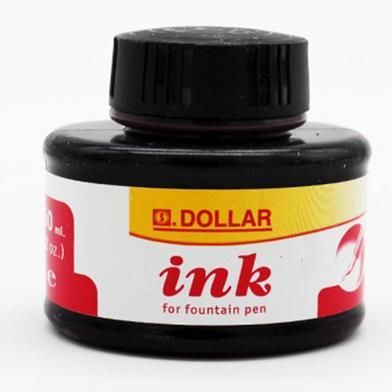 DOLLAR%20CALLIGRAPHY%20FOUNTAIN%20PEN%20INK%20BOTTLES-%20-%20Image%207