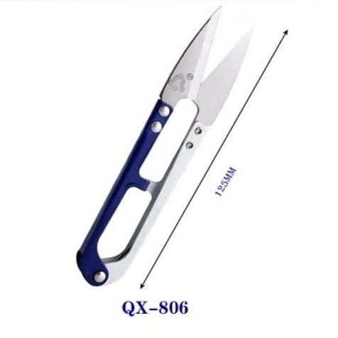 Double%20Shade%20Mini%20Thread%20Cutter%20%E2%80%93%20Compact%20&%20Precision%20Cutting%20Tool%20-%20Image%204