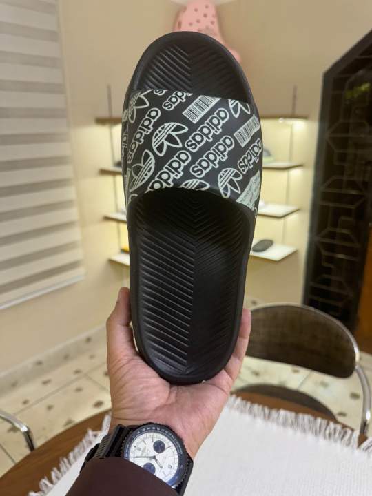 This%20Sandal%20Reflects%20Light%20in%20The%20Dark%20,%20First%20Time%20in%20Bangladesh,%20New%20Stylish%20Men's%20Comfortable%20Casual%20Summer%20Slippers%20For%20Men%20and%20Girls%20%7C%20Shoe%20for%20Boys%20%7C%20Indoor%20outdoor%20Slipper%20Lovers/%20Fashionable%20-%20Image%205