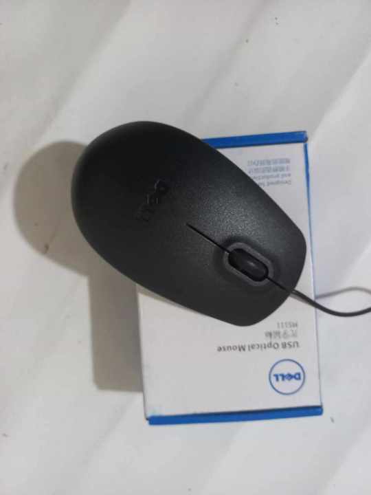 Buy%20One%20Keyboard%20And%20One%20Mouse%20And%20Get%20Two%20Free%20Otg%20-%20Enjoy%20Value%20Offer%20With%20Free%20Otg%20On%20Keyboard%20And%20Mouse%20Purchase%20-%20Image%203