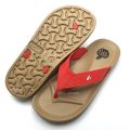 🔥Hot item🔥Fast delivery!!! Cheapest!!! Red Apple ft892 Red Apple sandals Flip flops size: 4 - 10. 