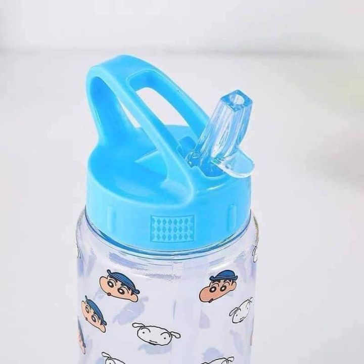 %E1%80%95%E1%80%AD%E1%80%AF%E1%80%80%E1%80%BA%E1%80%95%E1%80%AB%E1%80%9B%E1%80%B1%E1%80%98%E1%80%B0%E1%80%B8%20-%20Image%203