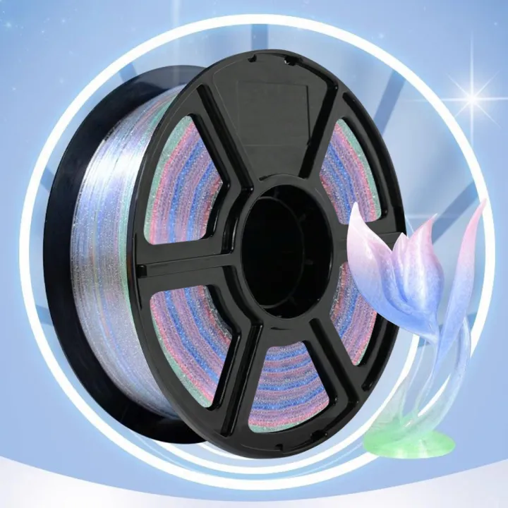 Glitter%20PLA+%20Filament%201.75mm%201kg/500g/250g%203D%20Printer%20Sparkle%20PLA%20Rainbow%20Color%20Change%20Filament%20Clear%20Blue%20Green%20Flash%20Point%20-%20Image%206