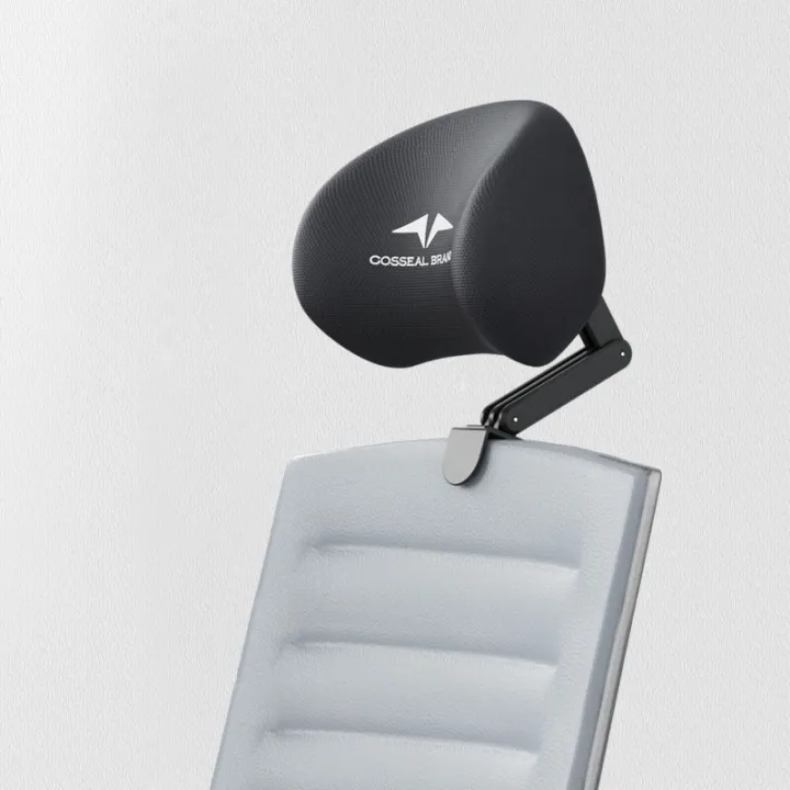 Upgraded%20Memory%20Foam%20Headrest%20Attachment%20For%20Office%20Chair%20Adjustable%20Height%20Angle%20Elastic%20Head%20Pillow%20Neck%20Support%20Rest%20Cushion%20-%20Image%208