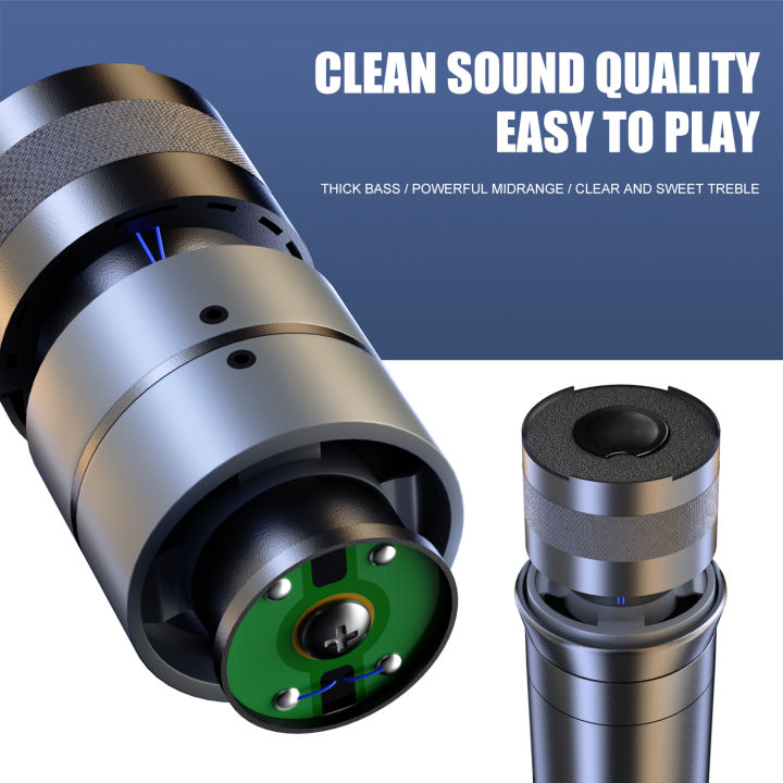 G-MARK%20High%20Sensitivity%20Dynamic%20Microphone%20Core%20LOONGSON%20KTV%20Dedicated%20Cardioid%20Pickup%20Moving%20Coil%20Microphone%20Capsule%20-%20Image%203