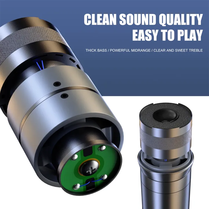 G-MARK%20High%20Sensitivity%20Dynamic%20Microphone%20Core%20LOONGSON%20KTV%20Dedicated%20Cardioid%20Pickup%20Moving%20Coil%20Microphone%20Capsule%20-%20Image%203