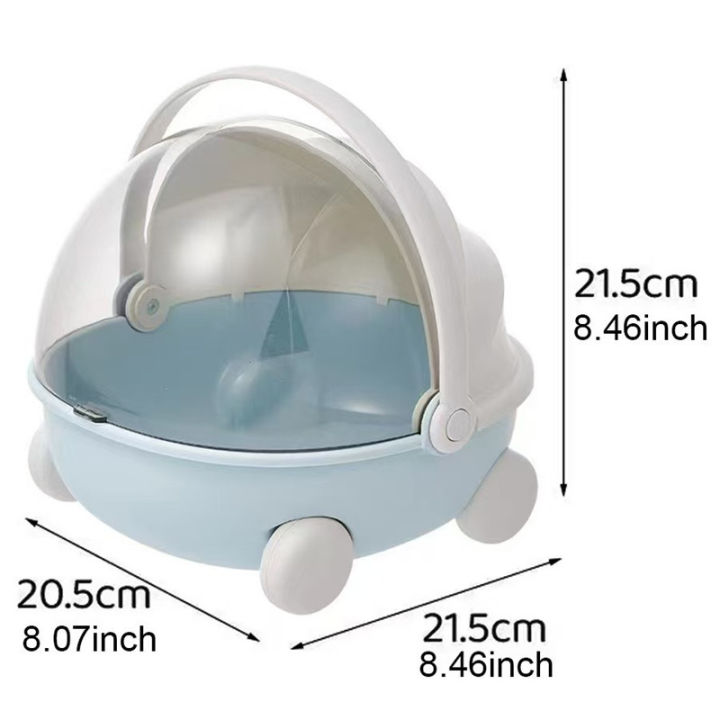 1Pc%20Creative%20Kawaii%20Portable%20Storage%20Box%20Cartoon%20Makeup%20Toy%20Storage%20Box%20Student%20Office%20Desktop%20Organizer%20Student%20Supply%20-%20Image%206