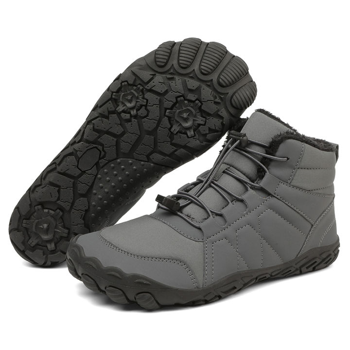 New%20Waterproof%20Winter%20Boots%20For%20Unisex%20Snow%20Barefoot%20Casual%20Shoes%20Outdoor%20Work%20Shoes%20Warm%20Fur%20Men%20Ankle%20Shoes%20Male%20Snow%20Boots%20-%20Image%203