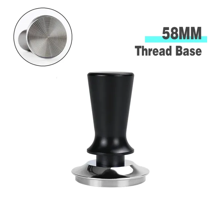 Coffee%20Tamper%20Constant%20Pressure%2051MM%2053MM%2058MM%20Calibrated%2030Lbs%20For%20Delonghi%20Breville%20Espresso%20Machine%20Accessories%20Barista%20Tools%20-%20Image%208