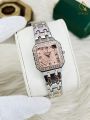 Women stylish watch, best tranding watch for girl jewellery watch for ladies.. 