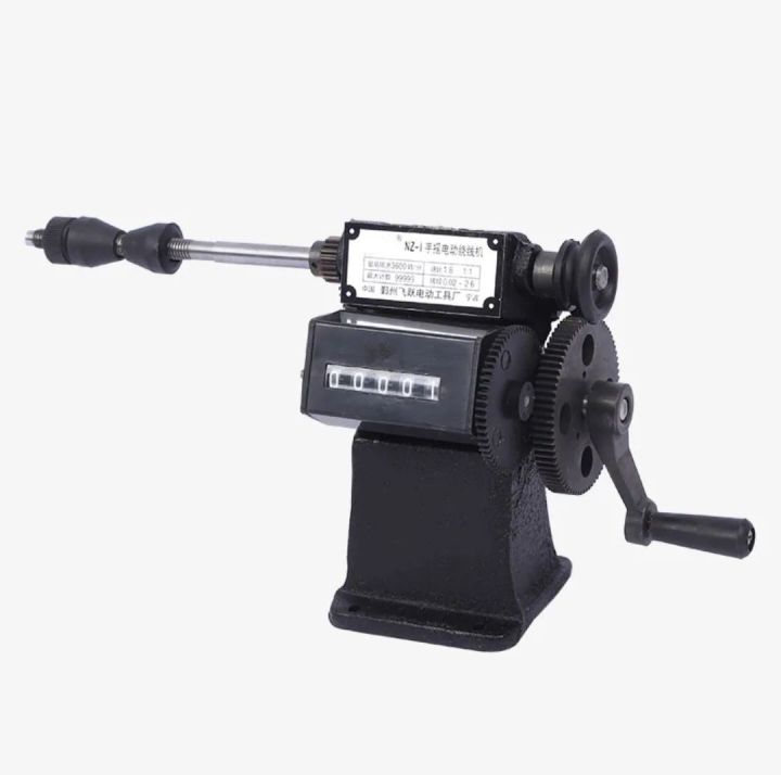 Hand%20Winding%20Machine%20Small%20Winding%20Coil%0A%0ANZ-1%20NZ-5%20Winding%20Tool%20Mechanical%20ManualDual-purpose%20Hand%20Coil%20Counting%20Winder%20Machine%20-%20Image%204