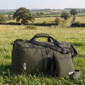 Bili Online Road Rager Packable Multiuse Duffle Bag.