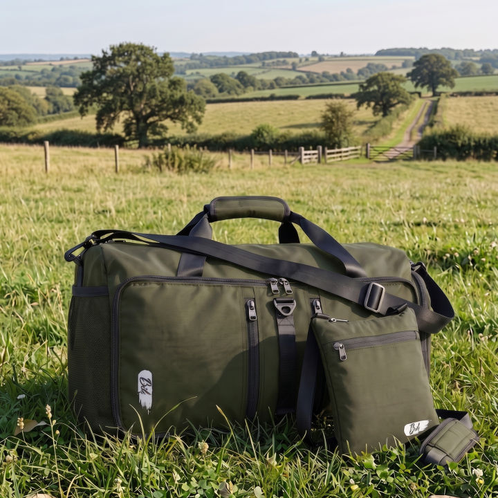 Bili%20Online%20Road%20Rager%20Packable%20Multiuse%20Duffle%20Bag%20-%20Image%204
