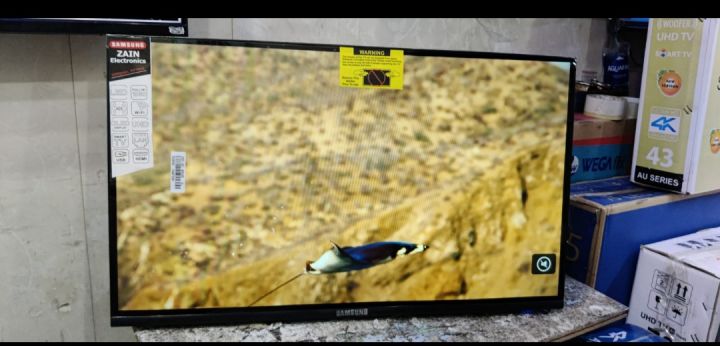 Led tv 32 inch /Computer Monitor | Daraz.pk