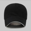 Quality latest new black spots cap. 