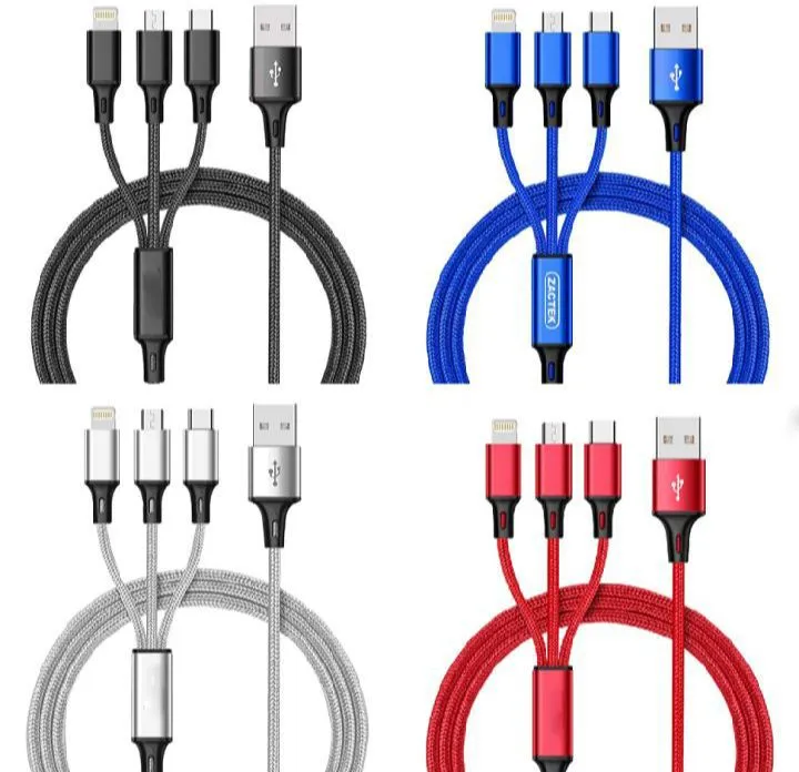 3%20in%201%20USB%20Cable%20for%20Android%20travel%20Multi%20Charger%20Usb%20Type%20C%20micro%20&%20iPhone%20-%20Image%206