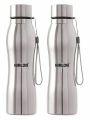 Stainless Steel Water Bottle -1L. 