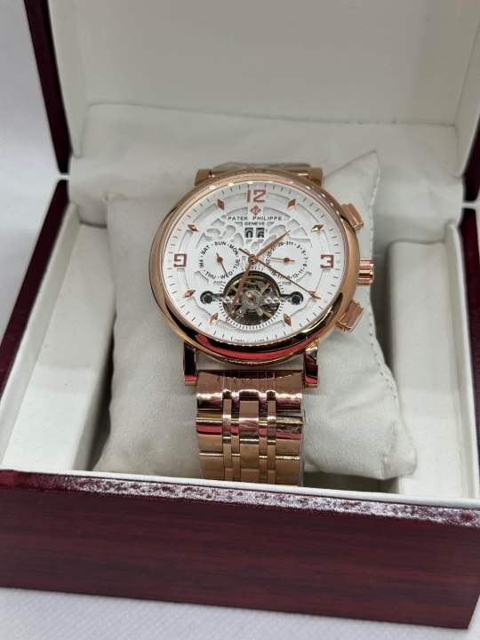 Patek%20Philippe%20Luxury%20Automatic%20Men%E2%80%99s%20Watch%20%E2%80%93%20Open%20Heart%20Design%20%7C%20Premium%20Quality%20-%20Image%202