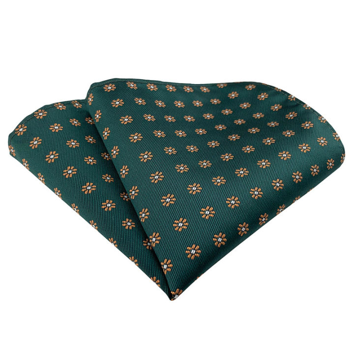 Men%20Pocket%20Square%2025cm%20Floral%20Stripes%20Plaid%20Handkerchief%20Hanky%20Chest%20Towels%20For%20Wedding%20Business%20Party%20Formal%20%20-%20Image%203