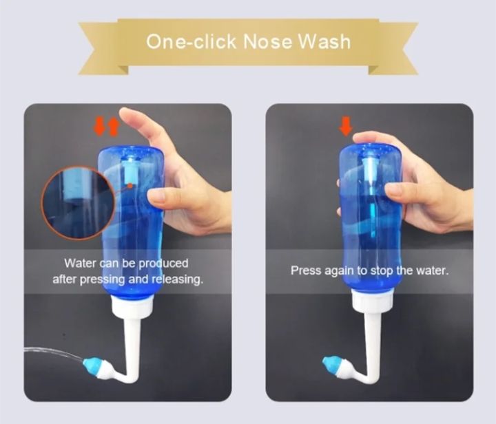 BPA-Free%20Nasal%20Aspirator%20for%20Babies,%20Manual%20Suction%20Nose%20Cleaner%20with%20650nm%20Laser%20Irradiation,%20300ml,%20Suitable%20for%20All%20Ages%20-%20Image%203