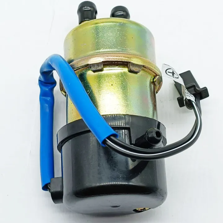 Fuel%20Pump%20Fit%20For%20Yamaha%20FZS600%20FAZER%201998-2003/YZF600R%201997-2007/FZX250%201991-1992/FZR600%20FZR600%20Genesis%201989-1999%20-%20Image%202