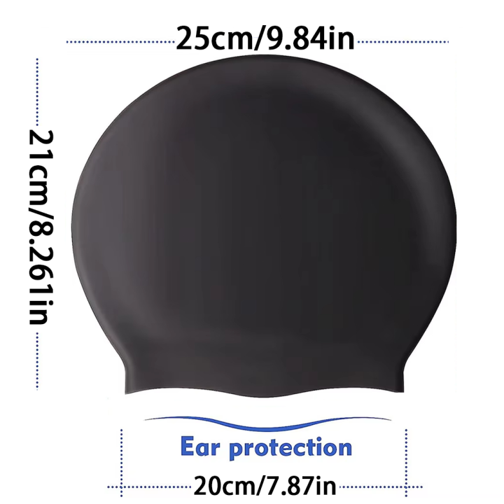 Adult%20Extra%20Large%20Silicone%20Swimming%20Cap%20with%20Long%20Hair%20And%20Dirty%20Braids%20Inclusive%20Soft%20Comfortable%20Swim%20Cap%20for%20All%20Genders%20-%20Image%207